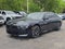 2023 BMW 7 Series 740i