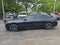 2023 BMW 7 Series 740i