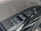 2023 BMW 7 Series 740i