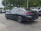2023 BMW 7 Series 740i