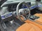 2023 BMW 7 Series 740i