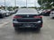 2023 BMW 7 Series 740i