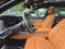 2023 BMW 7 Series 740i