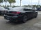 2023 BMW 7 Series 740i