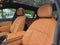 2023 BMW 7 Series 740i