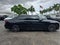 2023 BMW 7 Series 740i