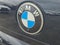 2023 BMW 7 Series 740i