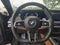 2023 BMW 7 Series 740i