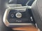 2023 BMW 7 Series 740i
