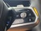2023 BMW 7 Series 740i
