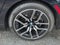 2023 BMW 7 Series 740i