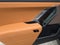 2023 BMW 7 Series 740i