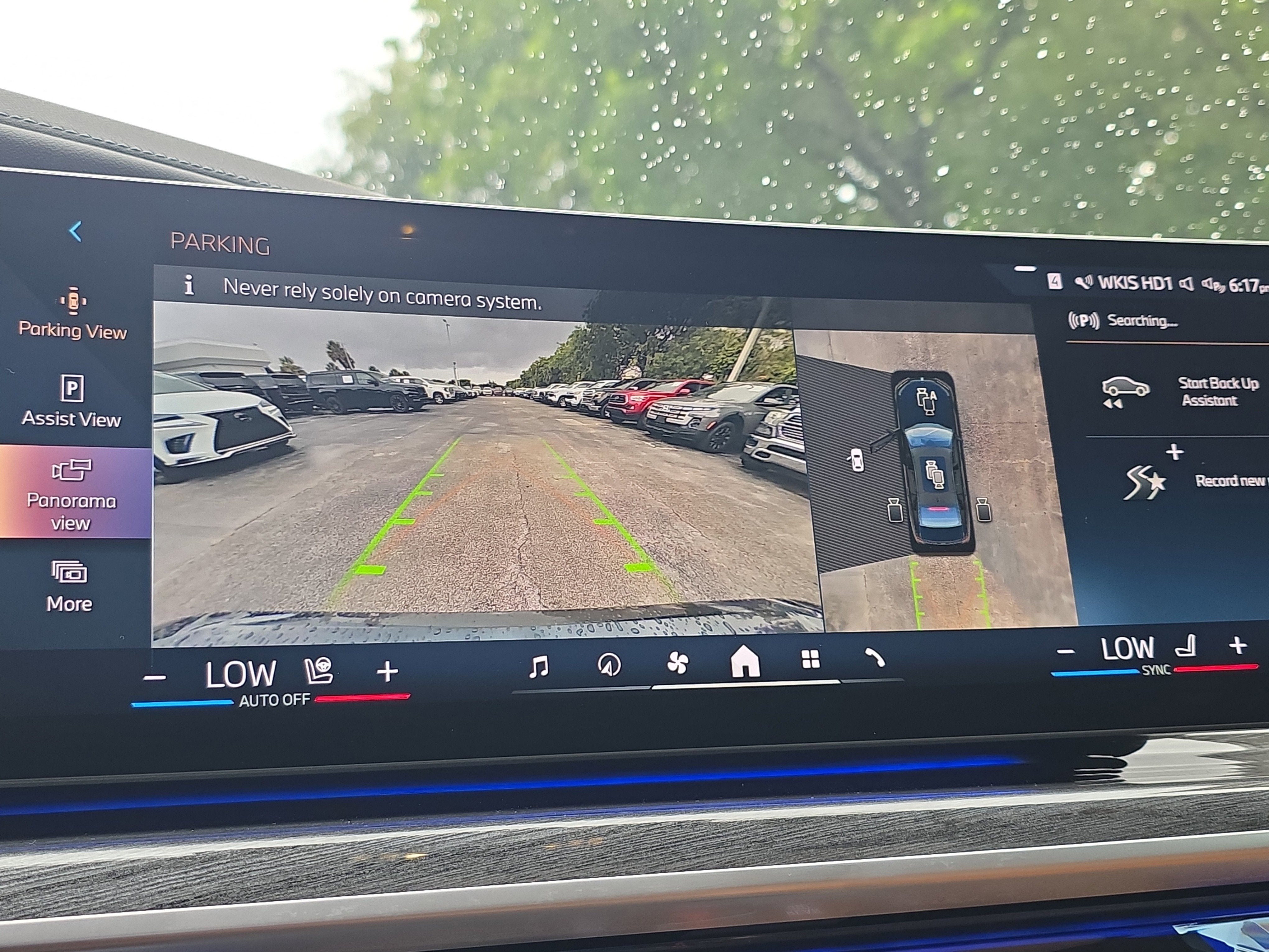 2023 BMW 7 Series 740i