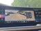 2023 BMW 7 Series 740i