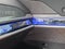 2023 BMW 7 Series 740i