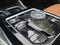 2023 BMW 7 Series 740i