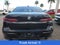 2023 BMW 7 Series 740i