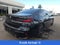 2023 BMW 7 Series 740i