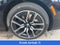 2023 BMW 7 Series 740i