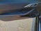 2025 BMW 4 Series 430i