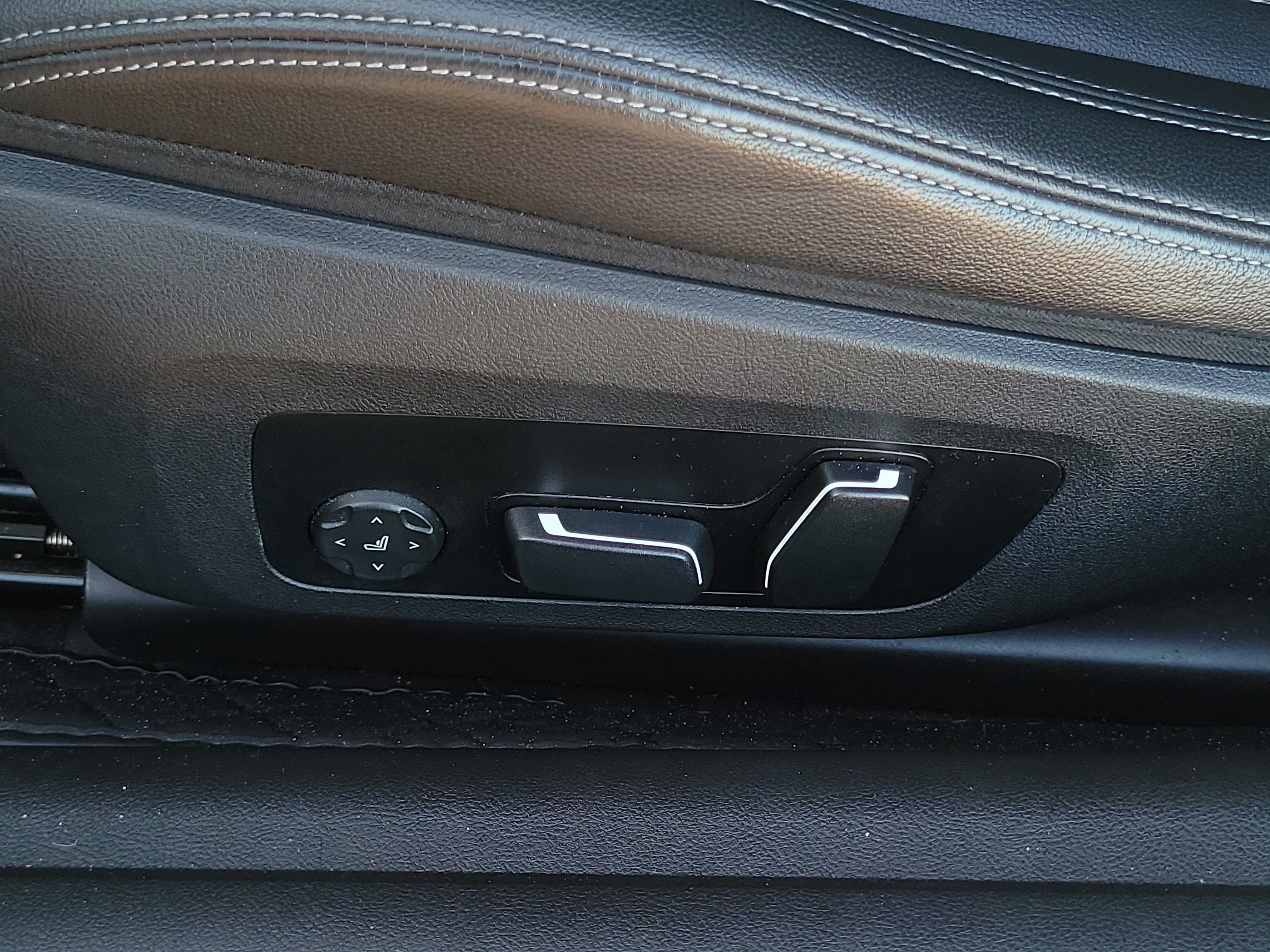 2025 BMW 4 Series 430i
