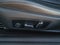 2025 BMW 4 Series 430i