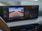2025 BMW 4 Series 430i