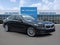 2025 BMW 5 Series 530i