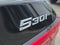 2025 BMW 5 Series 530i