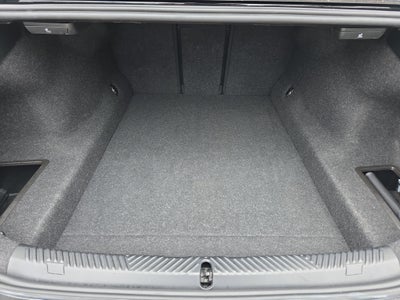 2025 BMW 5 Series 530i