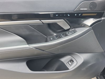 2025 BMW 5 Series 530i