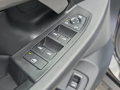 2025 BMW 5 Series 530i