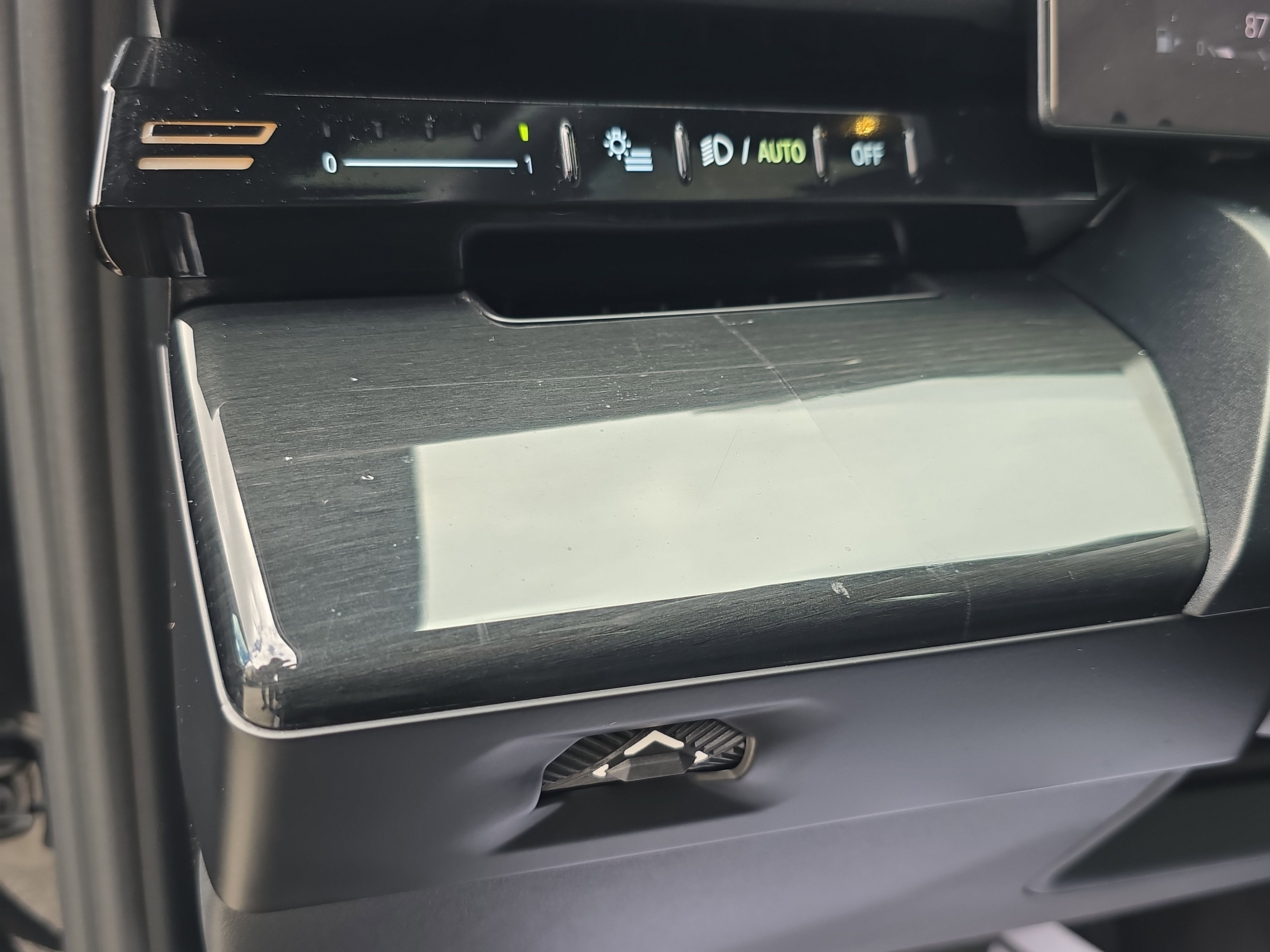 2025 BMW 5 Series 530i