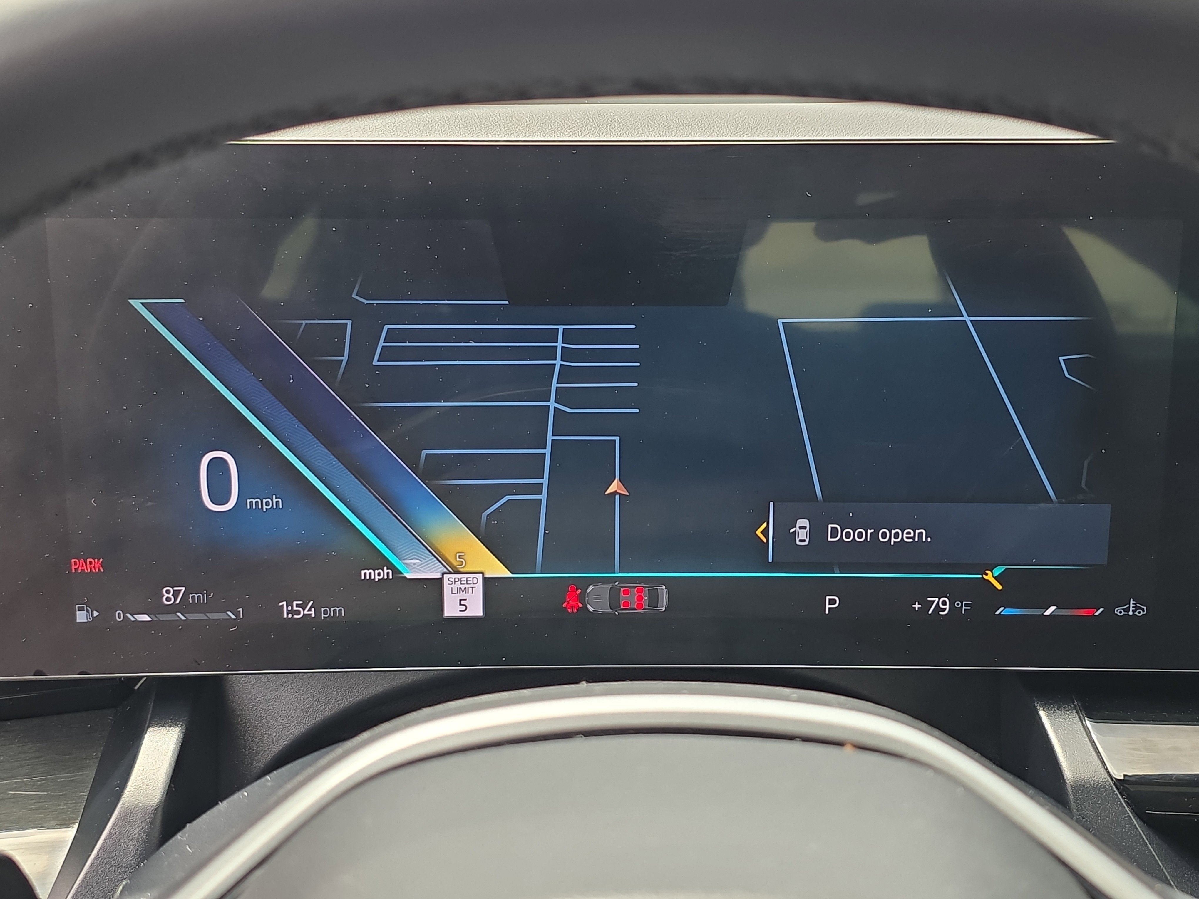 2025 BMW 5 Series 530i