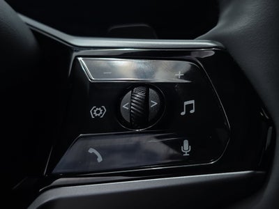 2025 BMW 5 Series 530i