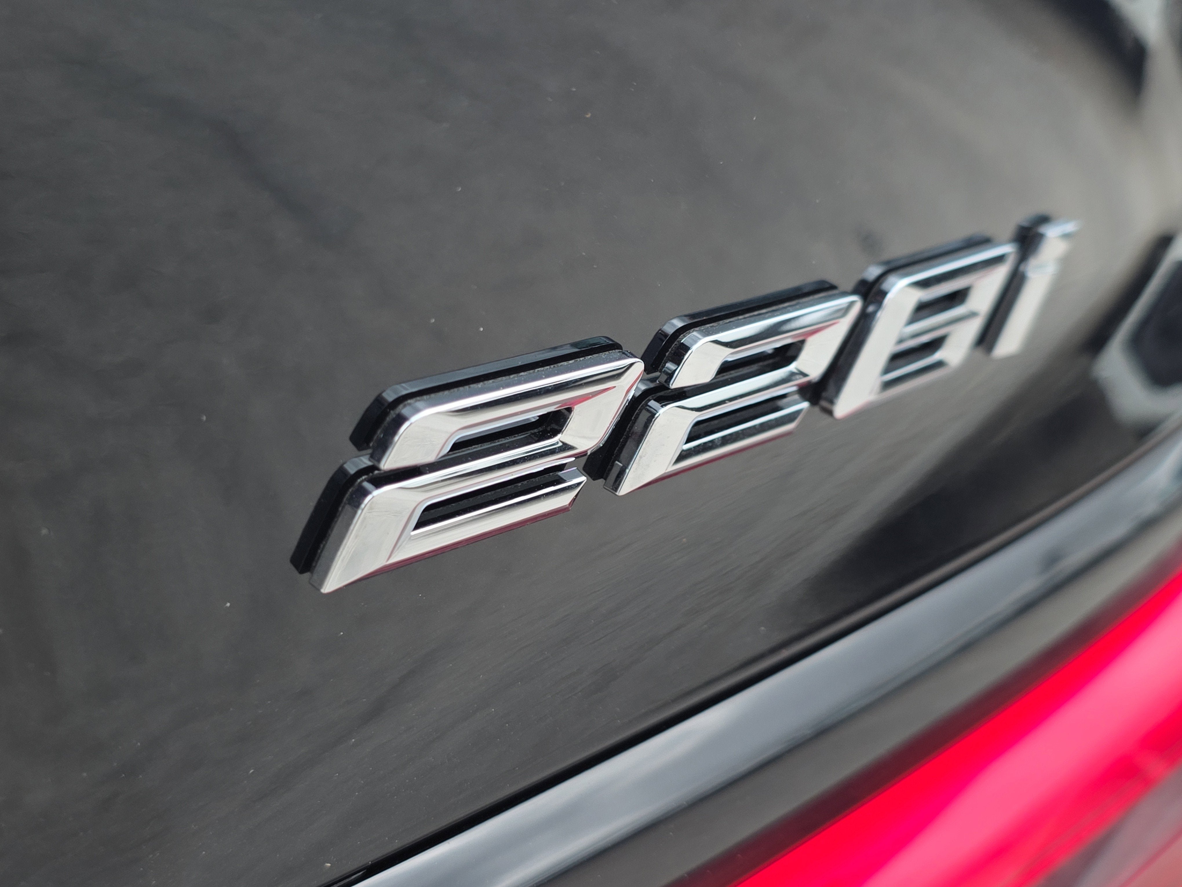 2024 BMW 2 Series 228i