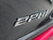 2024 BMW 2 Series 228i