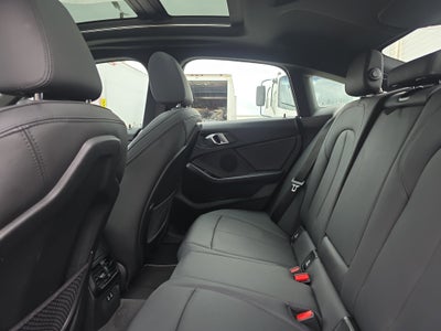 2024 BMW 2 Series 228i