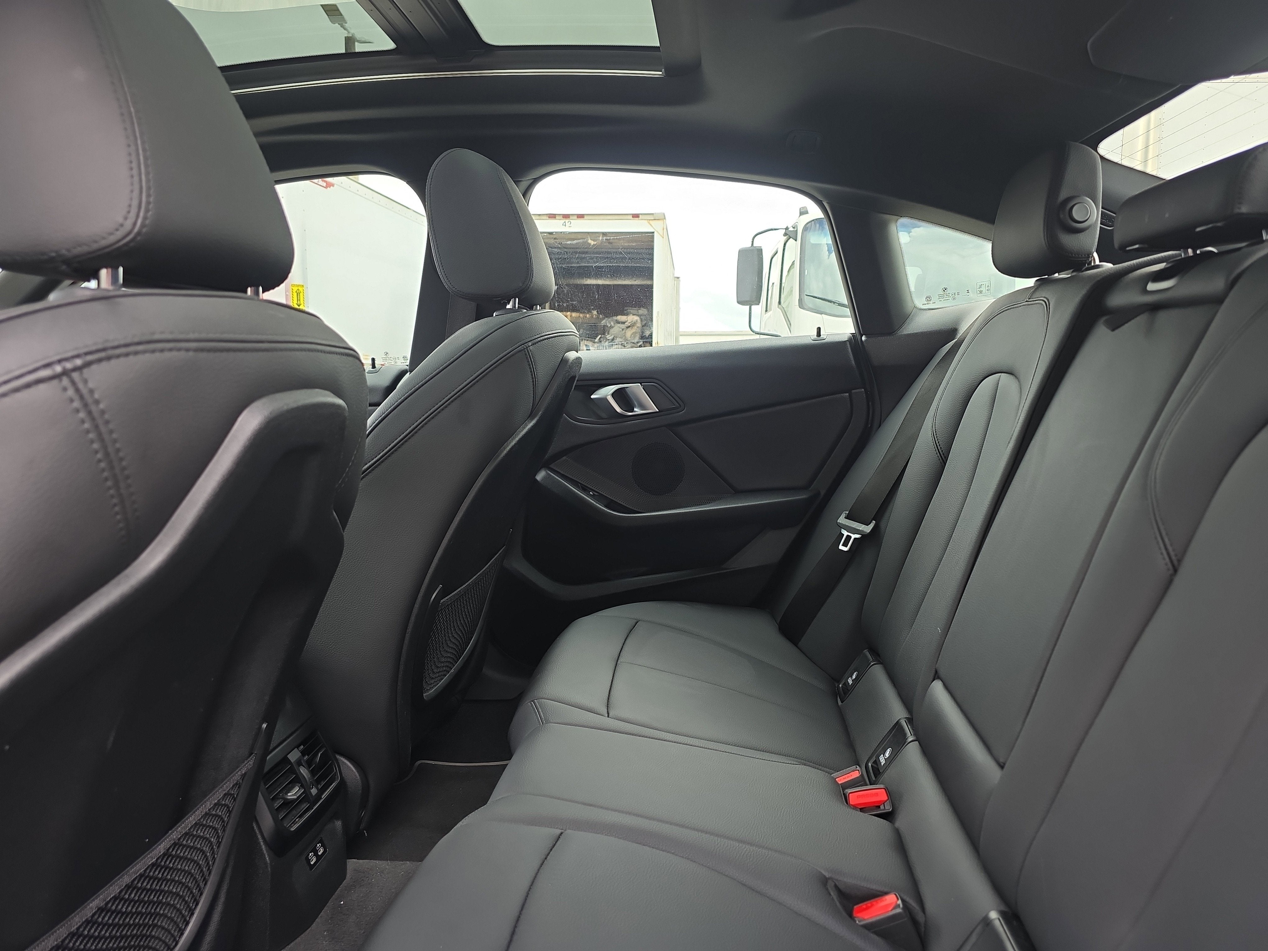 2024 BMW 2 Series 228i