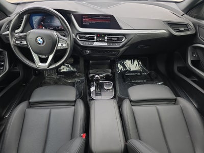 2024 BMW 2 Series 228i