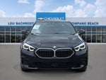 2024 BMW 2 Series 228i