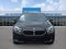 2024 BMW 2 Series 228i
