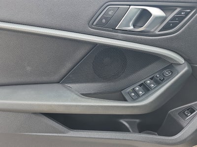 2024 BMW 2 Series 228i