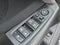 2024 BMW 2 Series 228i