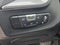 2024 BMW 2 Series 228i