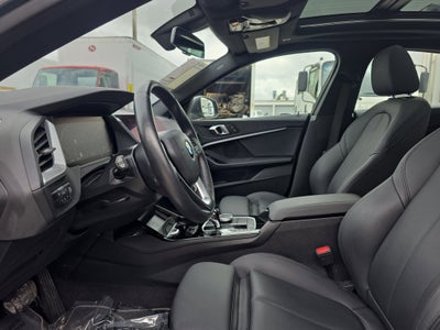 2024 BMW 2 Series 228i