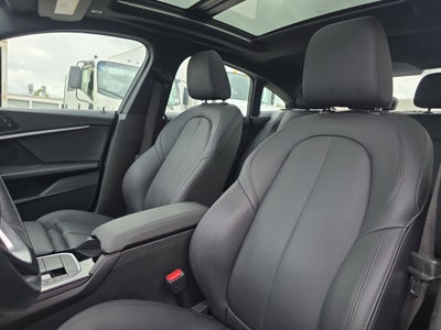 2024 BMW 2 Series 228i