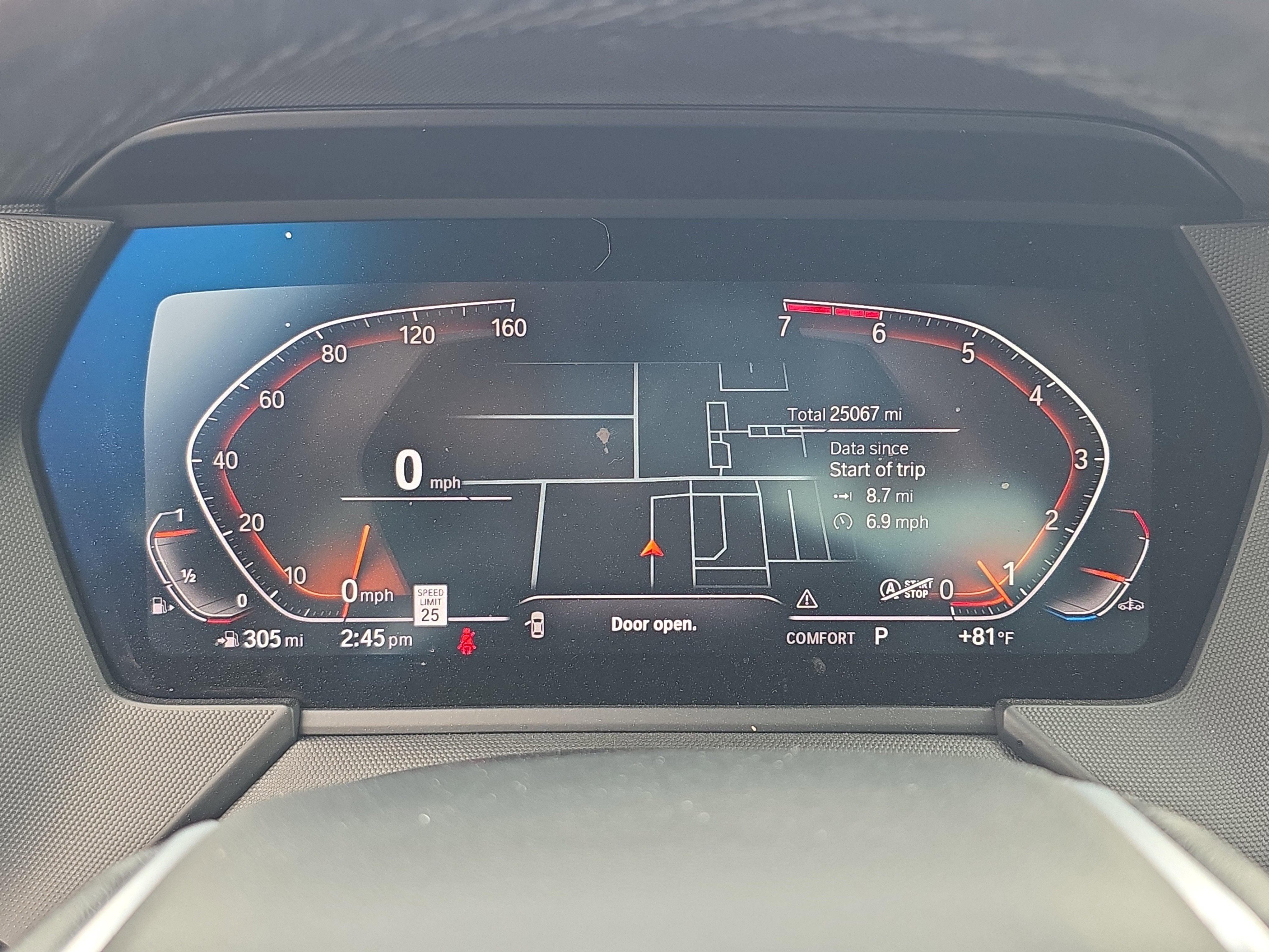 2024 BMW 2 Series 228i