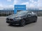 2024 BMW 2 Series 228i