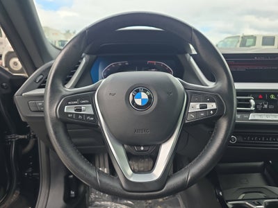 2024 BMW 2 Series 228i